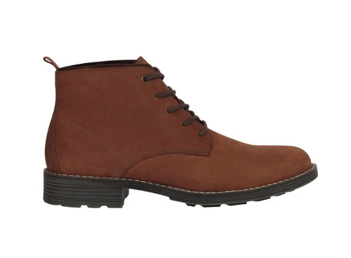 Firetrap crosby mens chukka - firetrap,