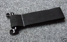 VW Split screen Bus Cargo door