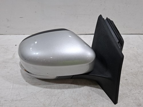 Ford focus zetec mk3 2014 - zetec, 2014-2018