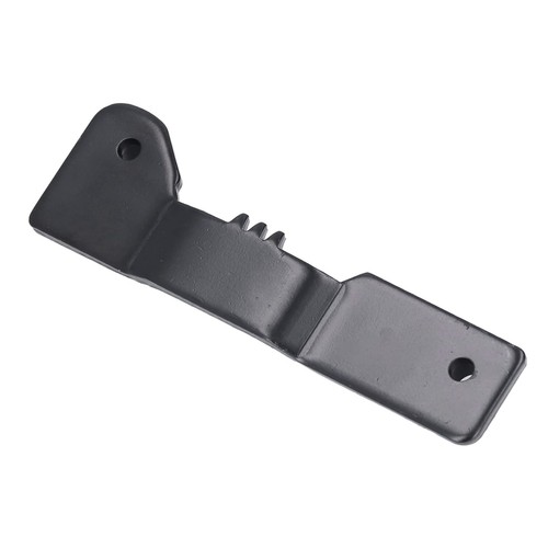 Variator locking tool metal - variator,