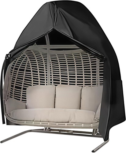 Egg chair cover outdoor - egg, cover,