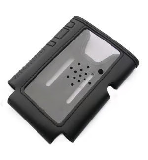 Alinco esc soft case - -,