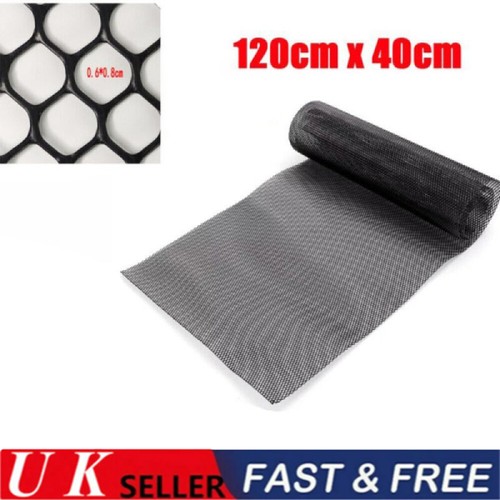 120cm car abs plastic - 120cm,