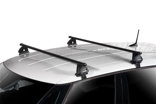 Roof rack cross - roof, fits