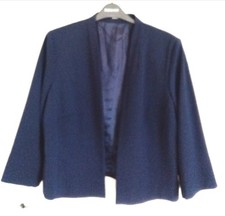 WOMENS  ROMAN OCCASIONS