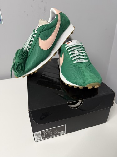 Nike 1000 runner shoe - w,