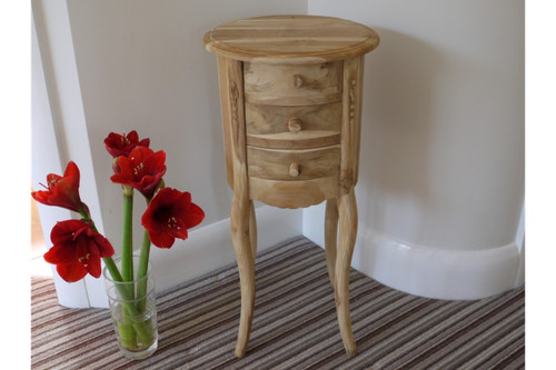 72cm bedside lamp - lamp, table