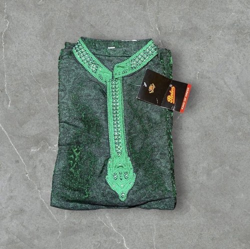 Casual boys green - b.casual,