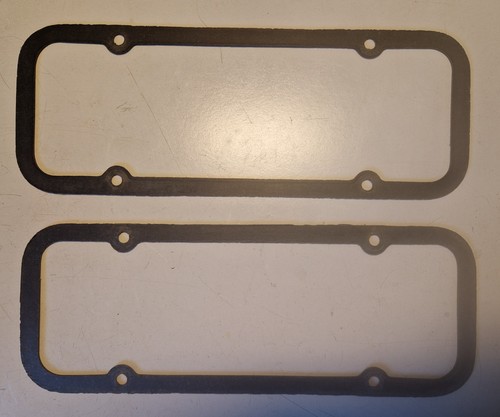 Valve cover gasket alfa romeo - gasket,