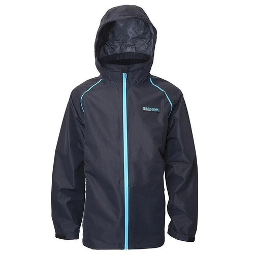Drennan 10k jacket new - jacket,