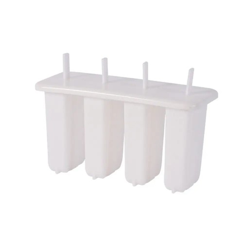 Cell popsicle frozen - 4, ice