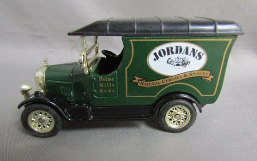 Oxford diecast vehicle - oxford,