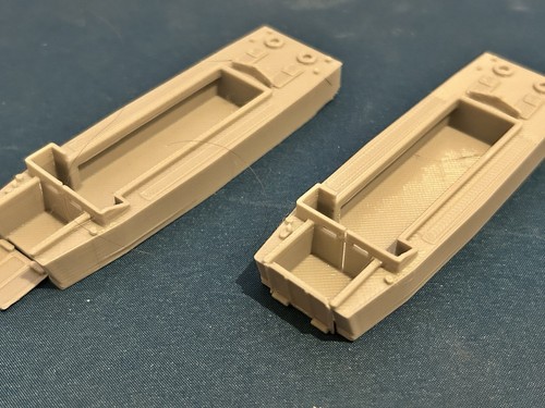 15mm ww2 landing craft assault - ww2,