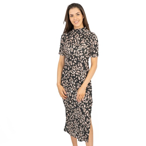 Nasty gal womens - womens, green