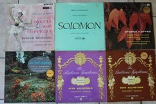 SAX & ASD Job Lot - SAX