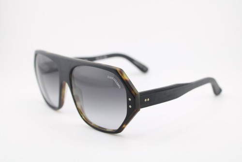 New oliver goldsmith - new,