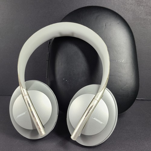 Bose 700 nc700 over - 700,