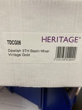 Heritage Bathrooms Dawlish 3