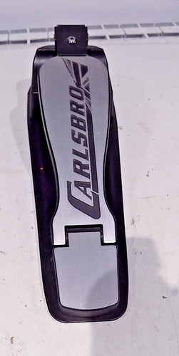 Carlsbro ctrl electronic - carlsbro,