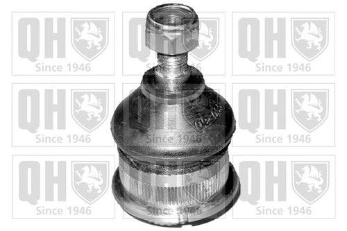 Genuine ball joint - joint, spare