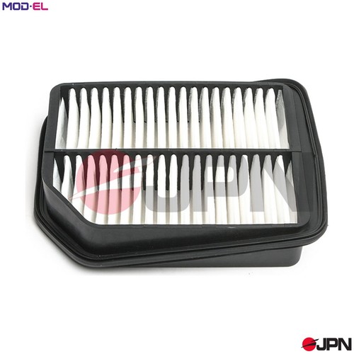 Air filter 20f8026 jpn - filter, for