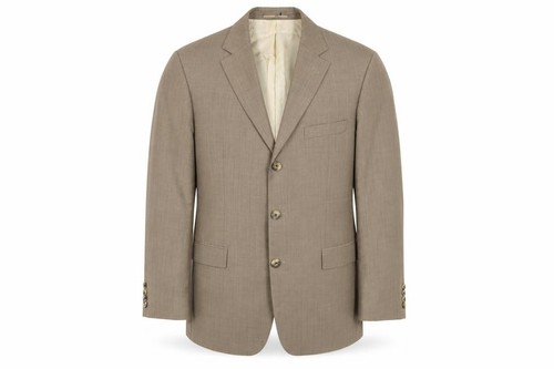Mens cerruti size - size, 40