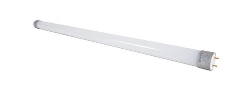Goodlight fluoro style 10w led - style,