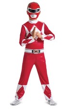 Jakks Pacific Unisex_Adult
