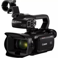 Canon professional 4k - canon,