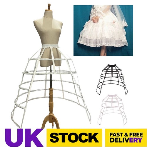Crinoline underskirt petticoat - underskirt,