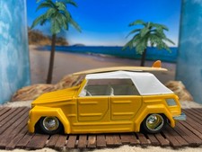 1973 Volkswagen Thing