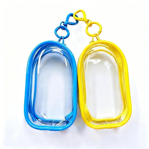 Protective case for 10cm - protective,