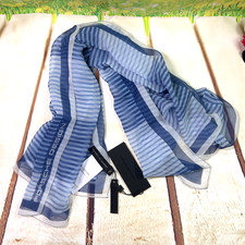 Porsche Design Women's Italy