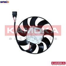 FAN ENGINE COOLING 7742047 FOR MITSUBISHI SKODA VW GOLF/VI/Convertible  TOYOTA