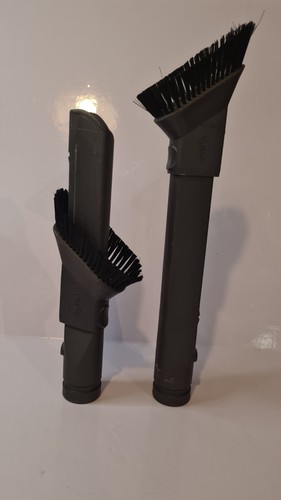 Single dyson dc40 - single, dc55