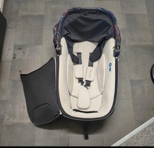 Nuna CARI Next Carrycot 