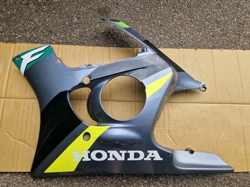 Honda cbr600f cbr 600 - cbr600f,