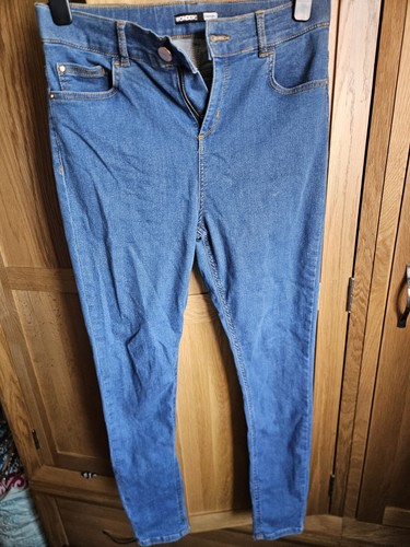 George asda wonderfit skinny - george,
