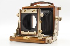 [Near MINT] Photox 6789 6x9