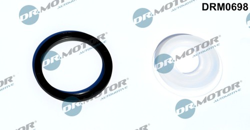 Drm0698 motor automotive - dr.motor,
