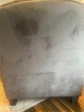 Homesense Armchair