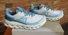 Womens ON Cloudvista 2