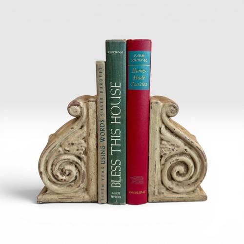 Set upcycled shabby - upcycled,