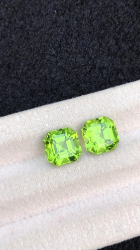 15ct natural pakistan - 6.15ct,