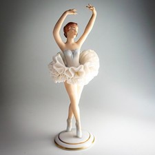 Alka Kunst Dresden Style