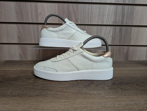 Clarks hero walk trainers - walk,