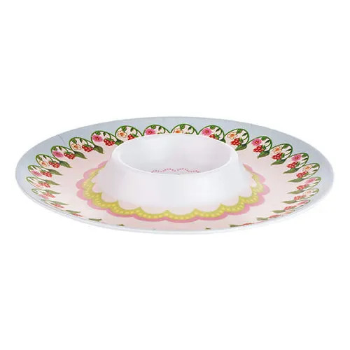 Cath kidston strawberry - kidston,