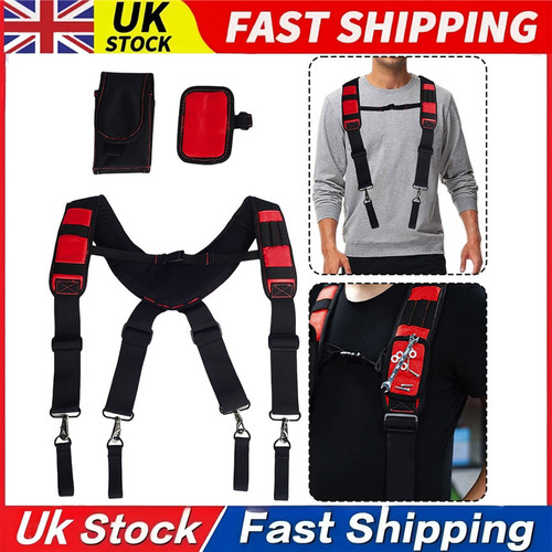 Padded heavy duty - heavy, tool