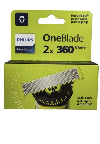 Philips oneblade qp420 - philips, qp420/50