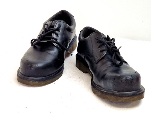 Martens 2215 industrial men - martens,